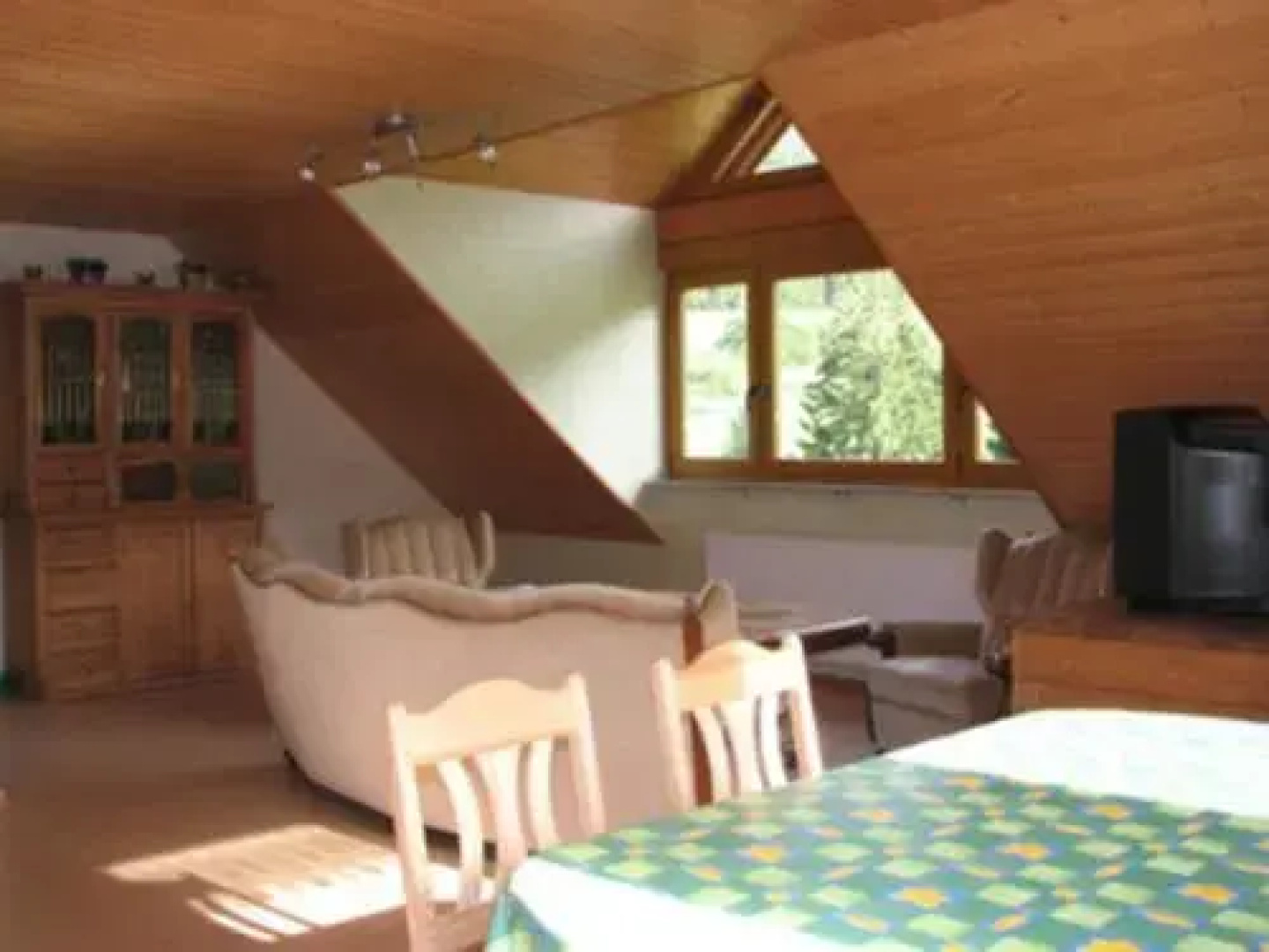 Ferienwohnung Hennrich