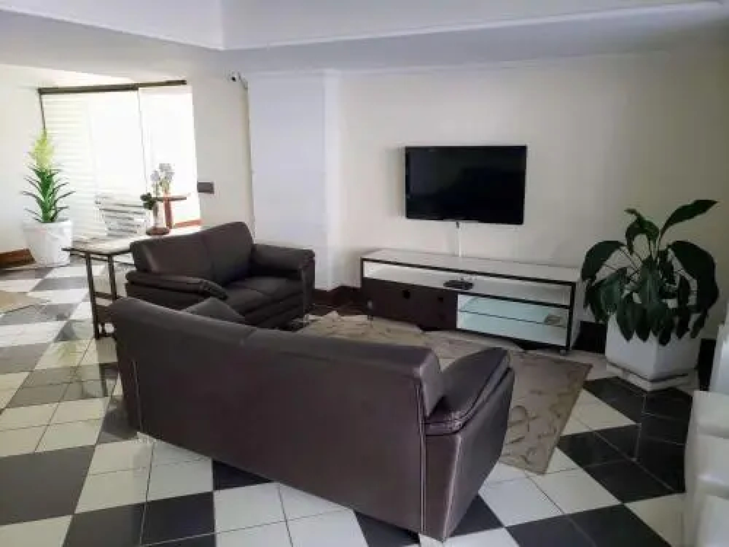 Ingleses Villa do Mar