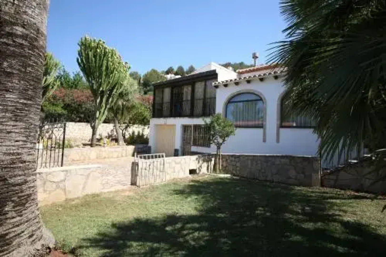 La Sella PE
