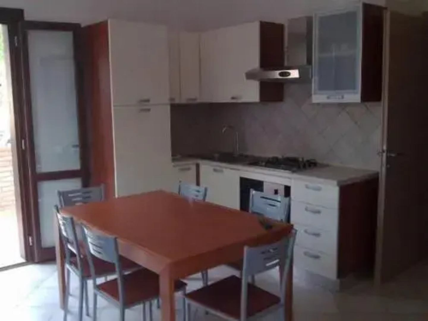 Residence I Pini