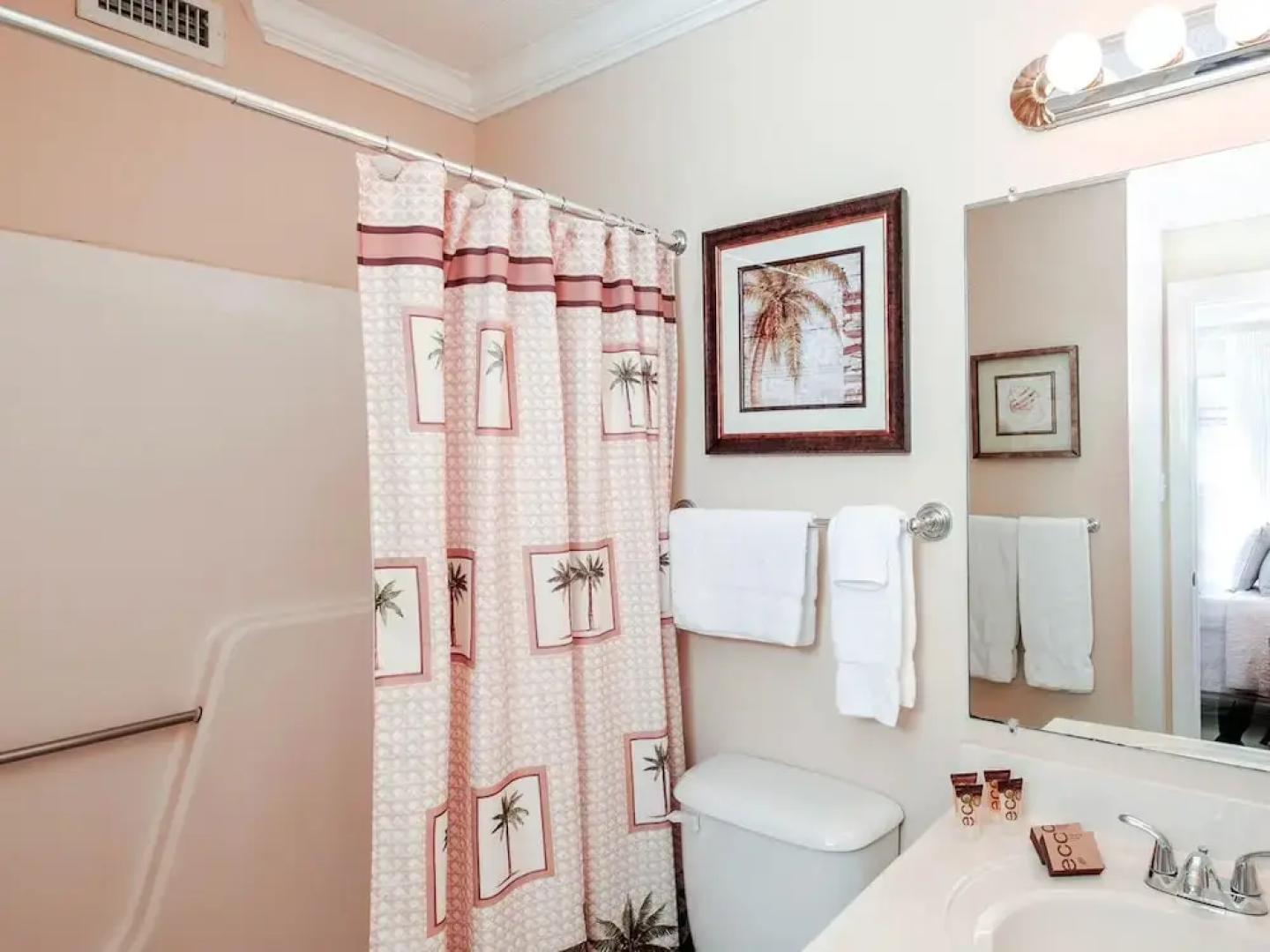 Gulf Shores Plantation Dunes by Meyer Vacation Rentals