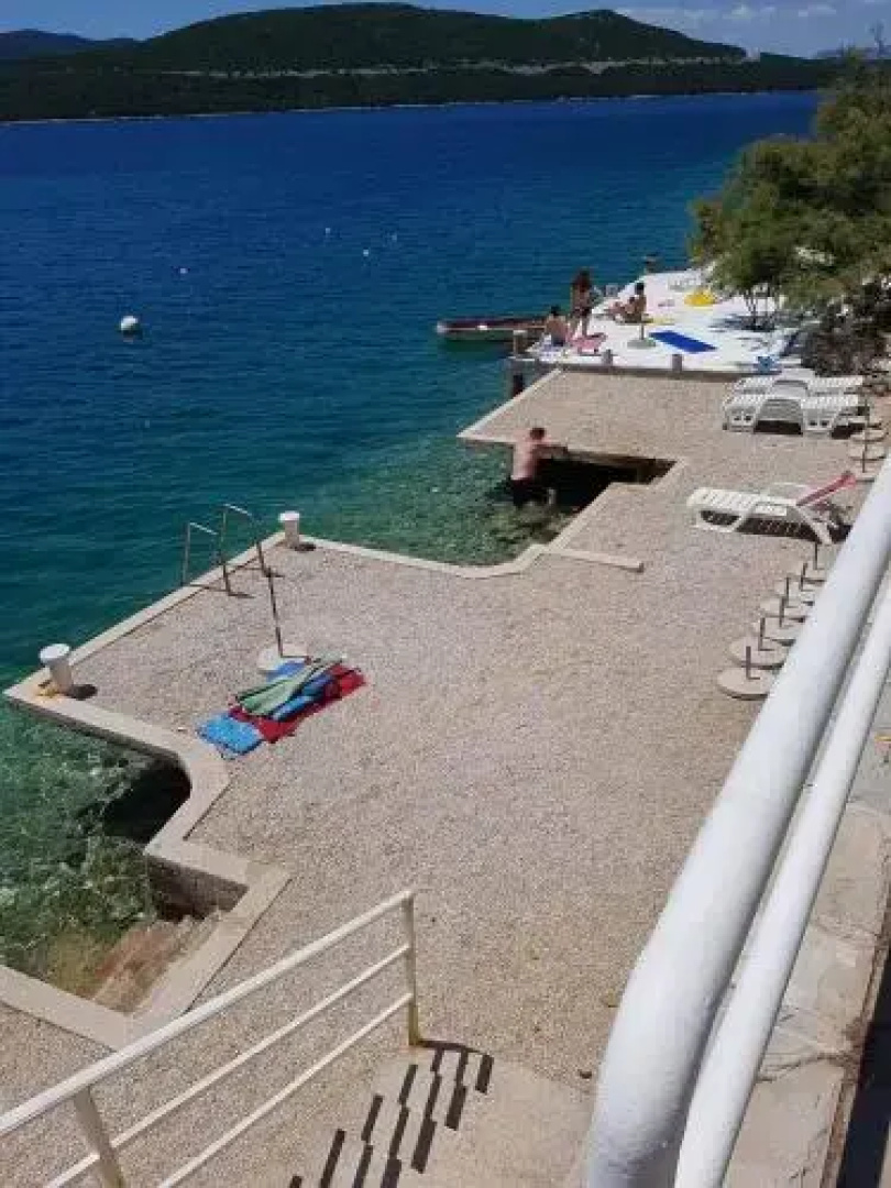 Apartments Villa Dom