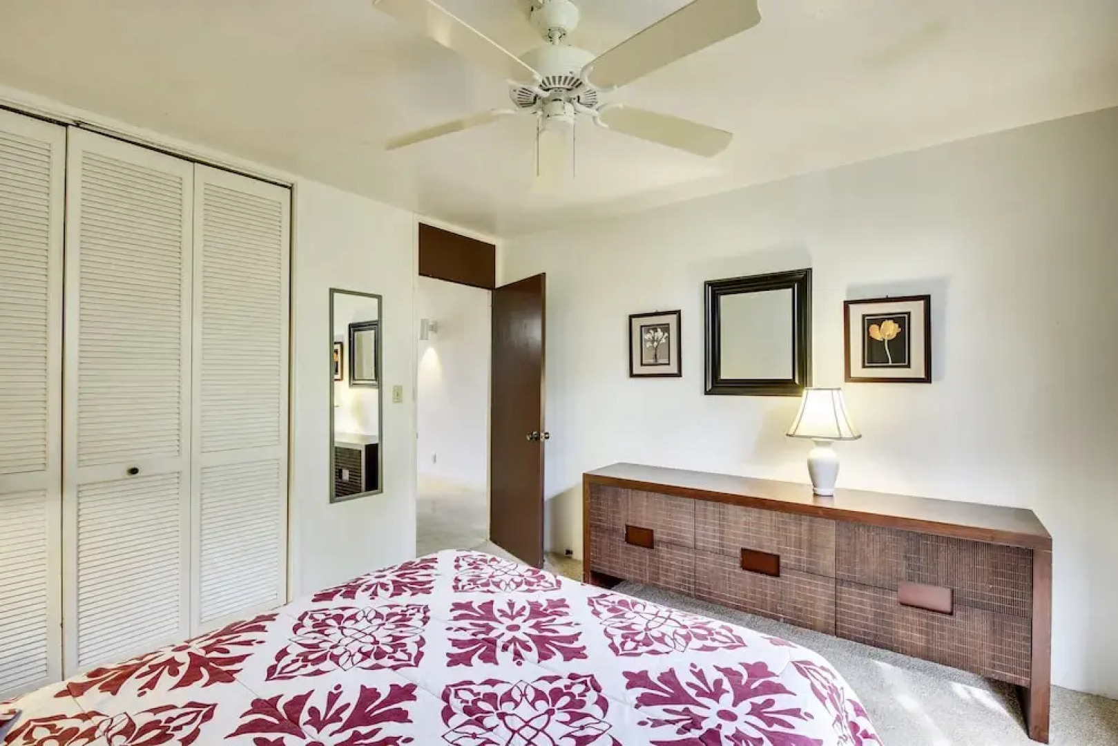 Turtle Bay Lilikoi**ta-009966796801 1 Bedroom Condo by RedAwning