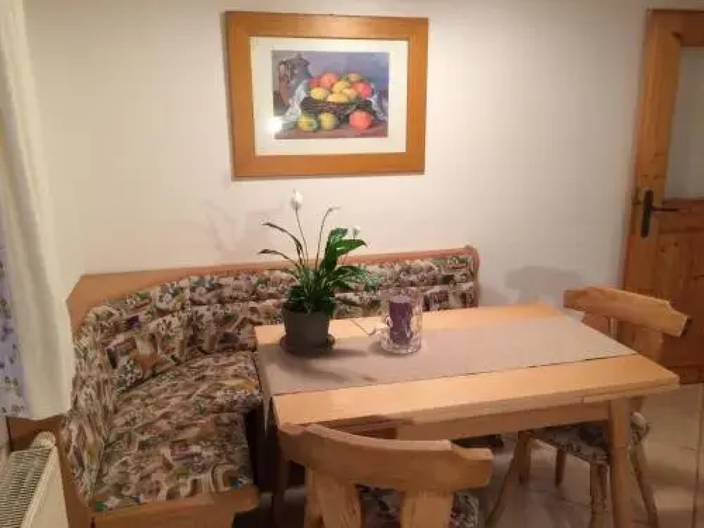 Seehäuschen Waging am See