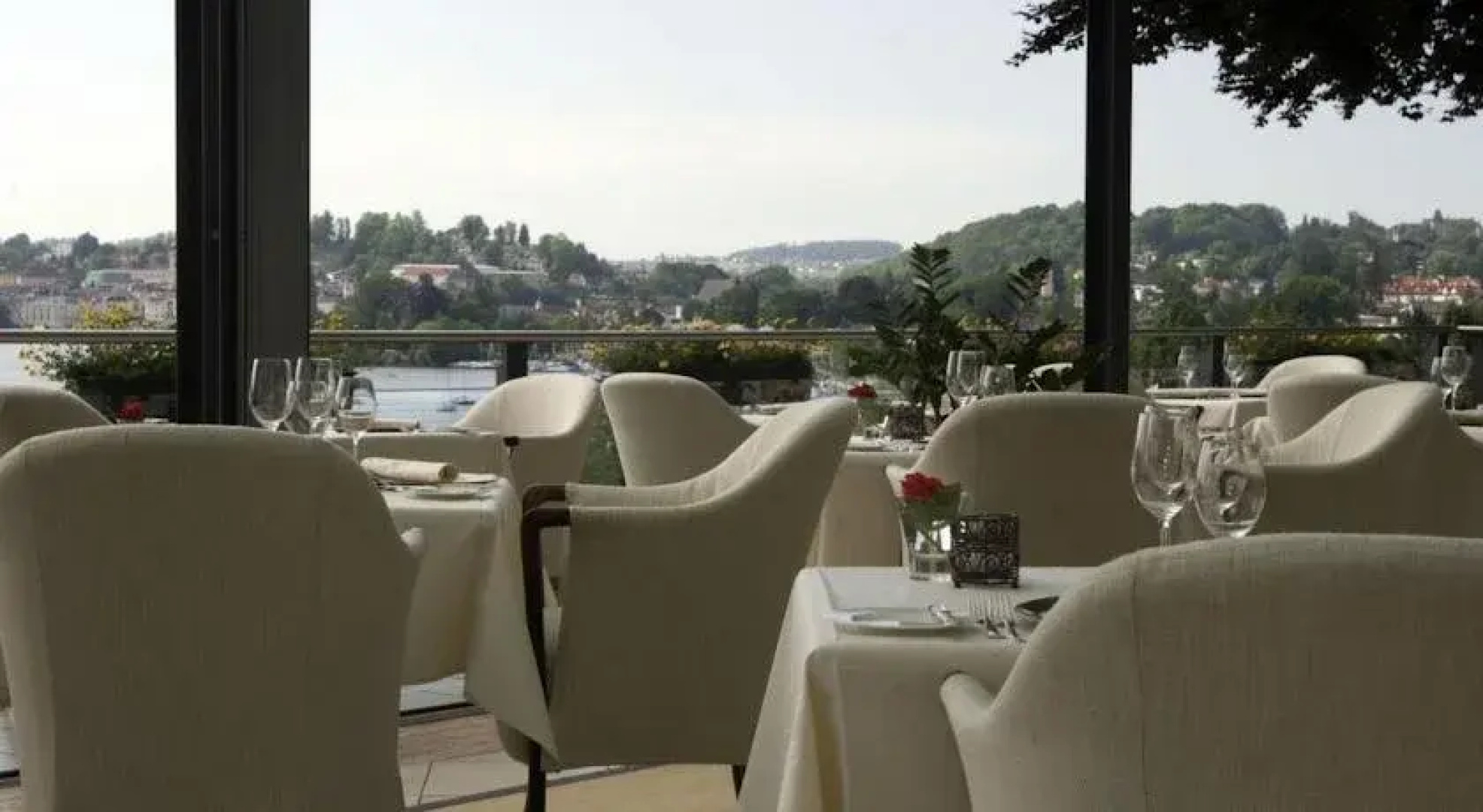 Schlosshotel Freisitz Roith