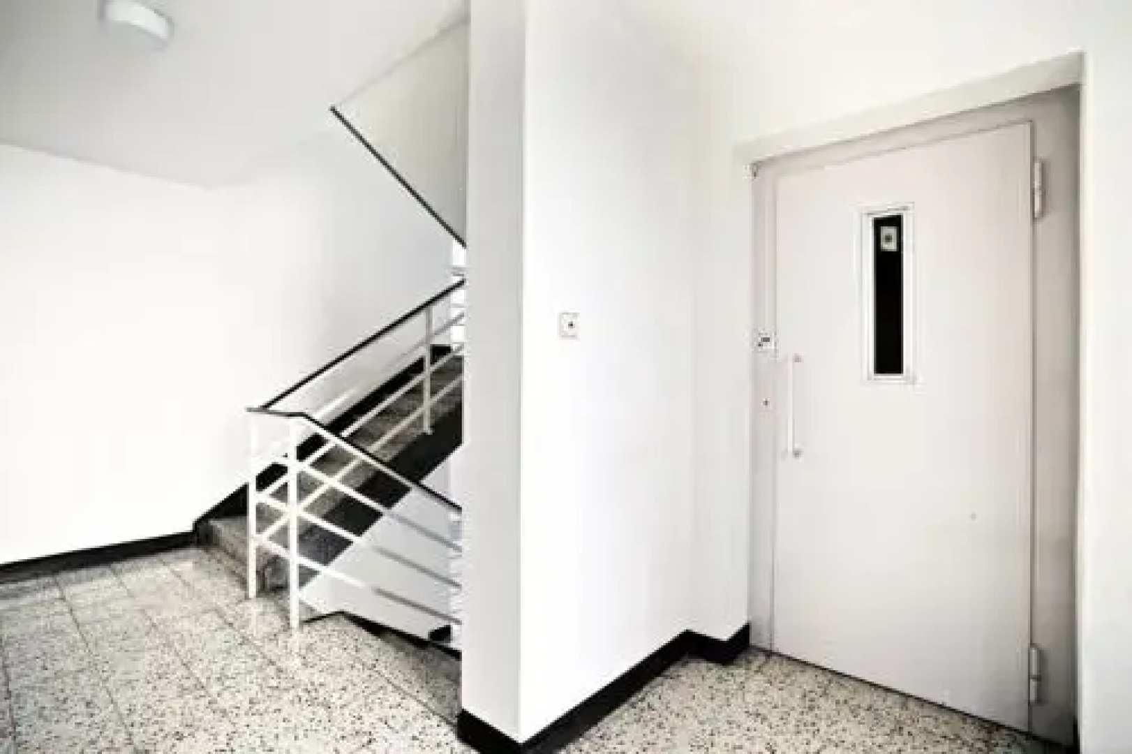3956 Privatapartment August-Schaper-Strasse