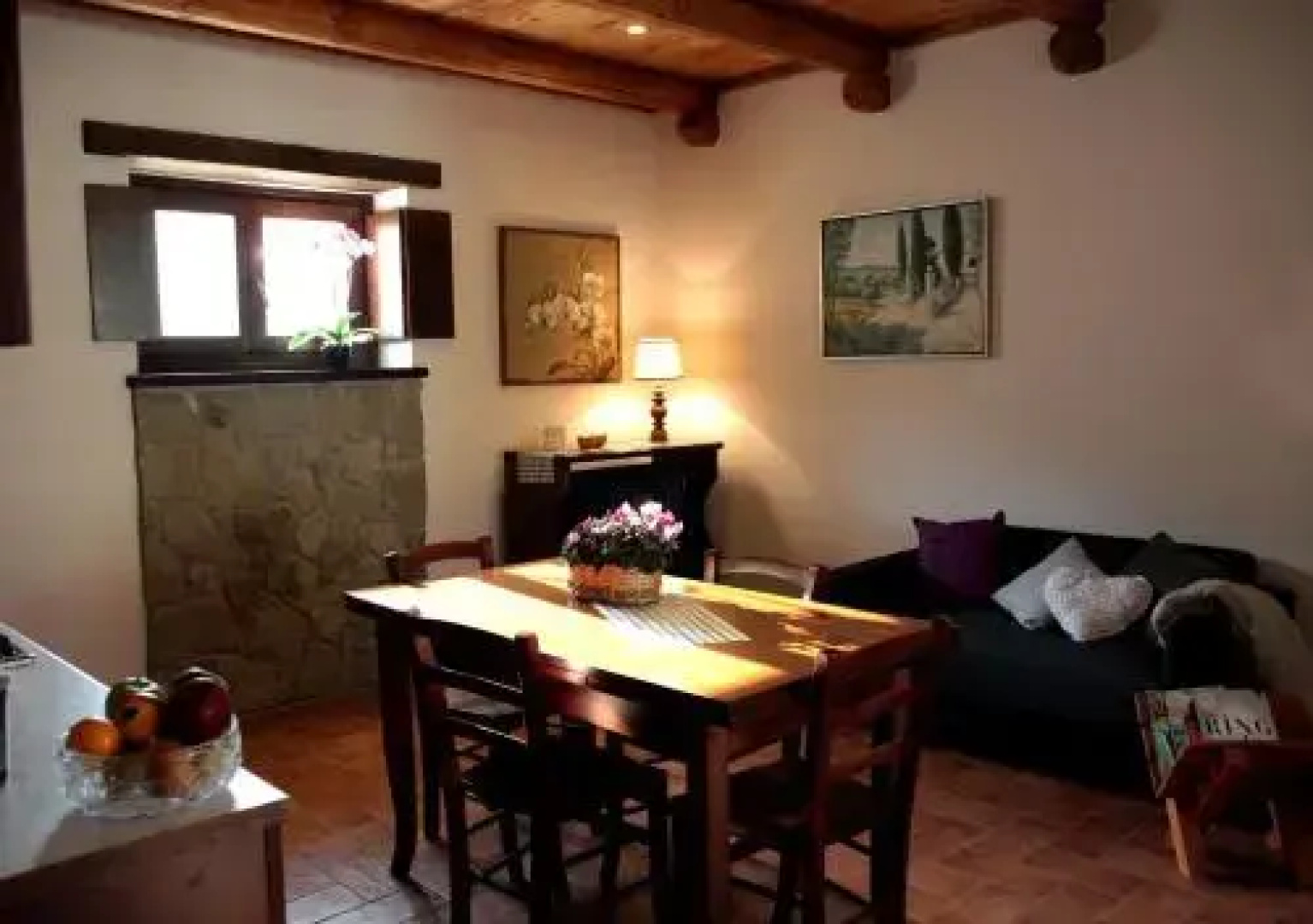 La Lacia