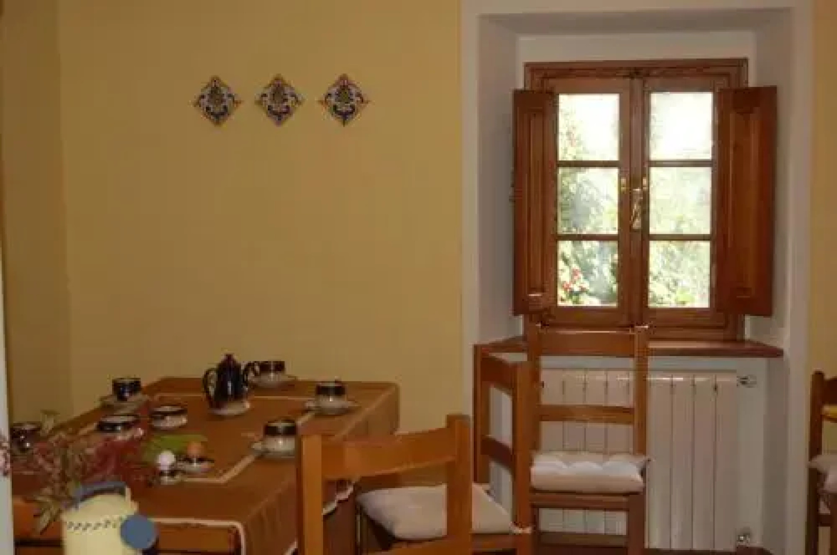 B&B Nonna Paolina