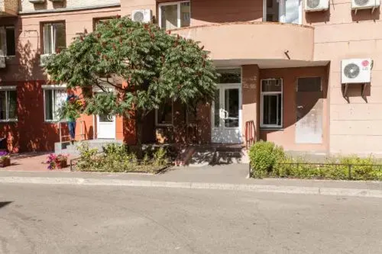 Домашний Уют Никольско-Слободская