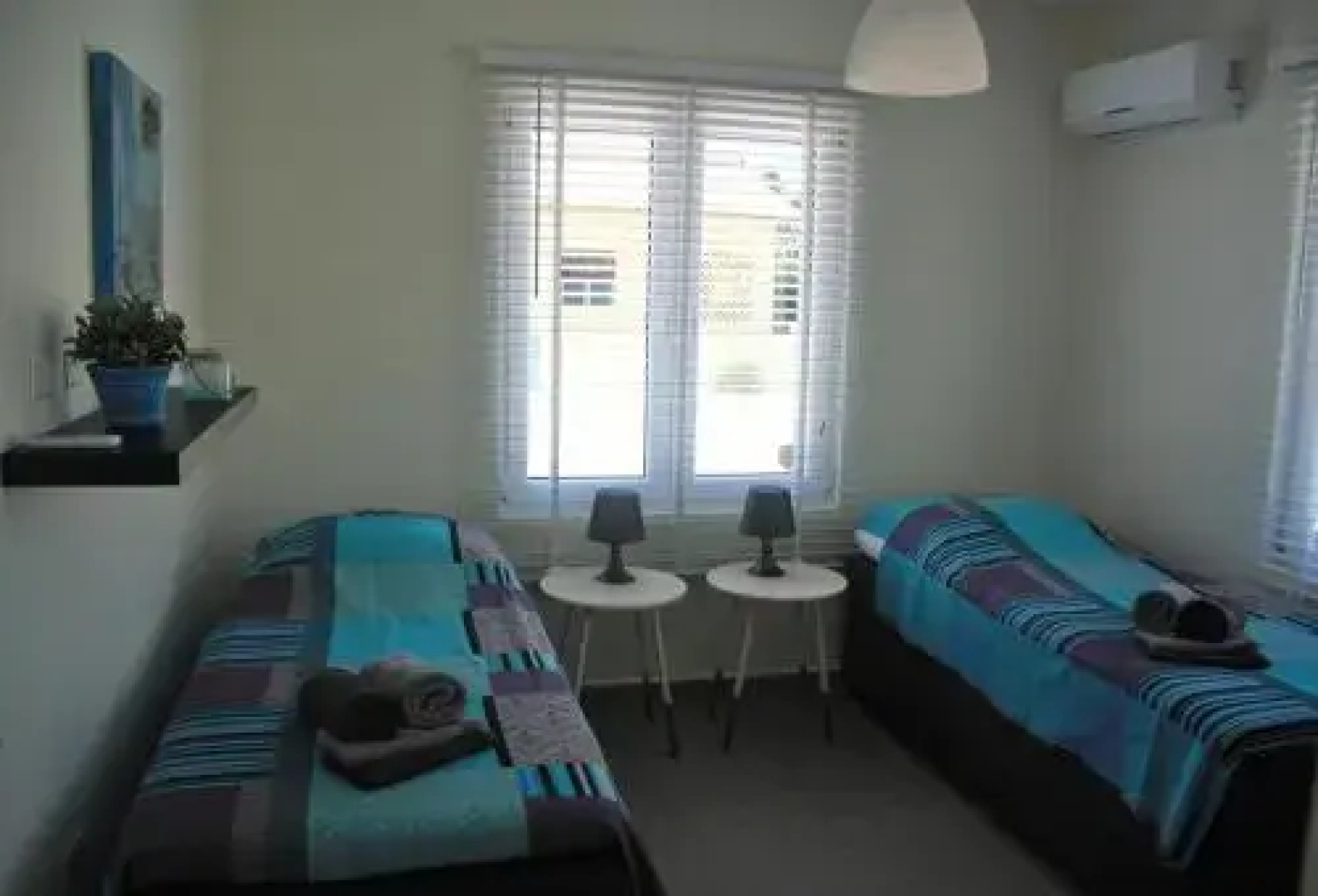 Mi Gusto Villa