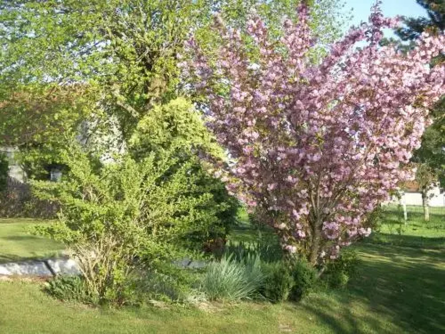 Le Clos des Perraudières