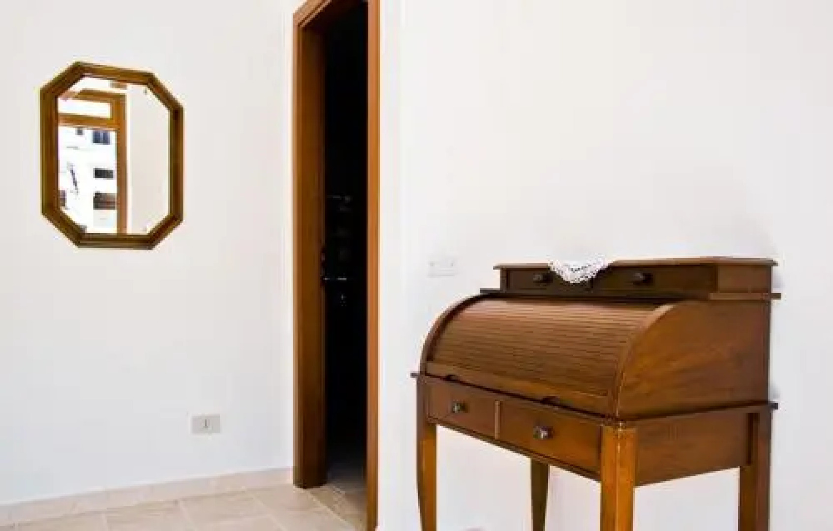 La Noria Case Vacanza