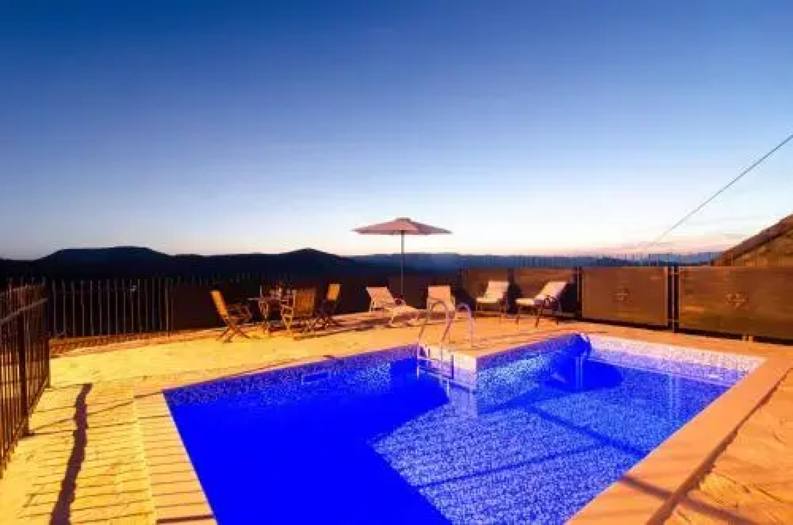 Villa Konsuo