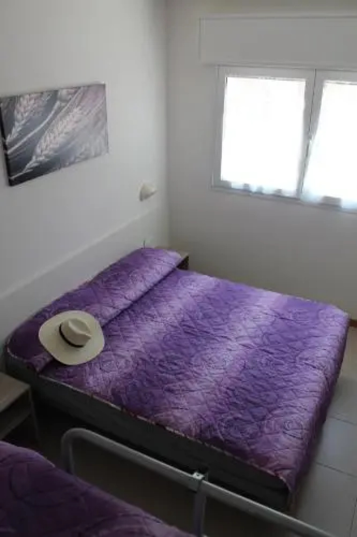 Residence Catullio