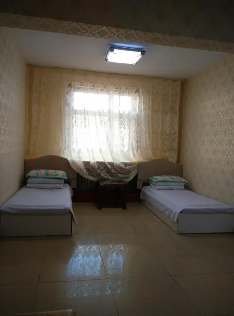 Ruilai Family Hotel