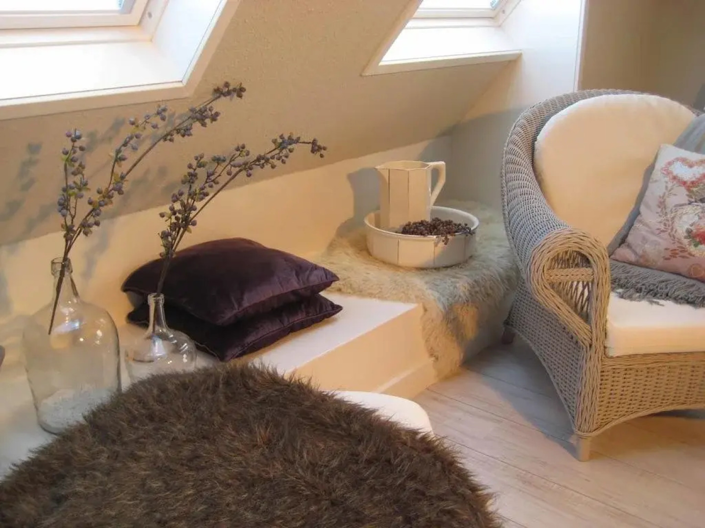 B&B Janny - Medemblik