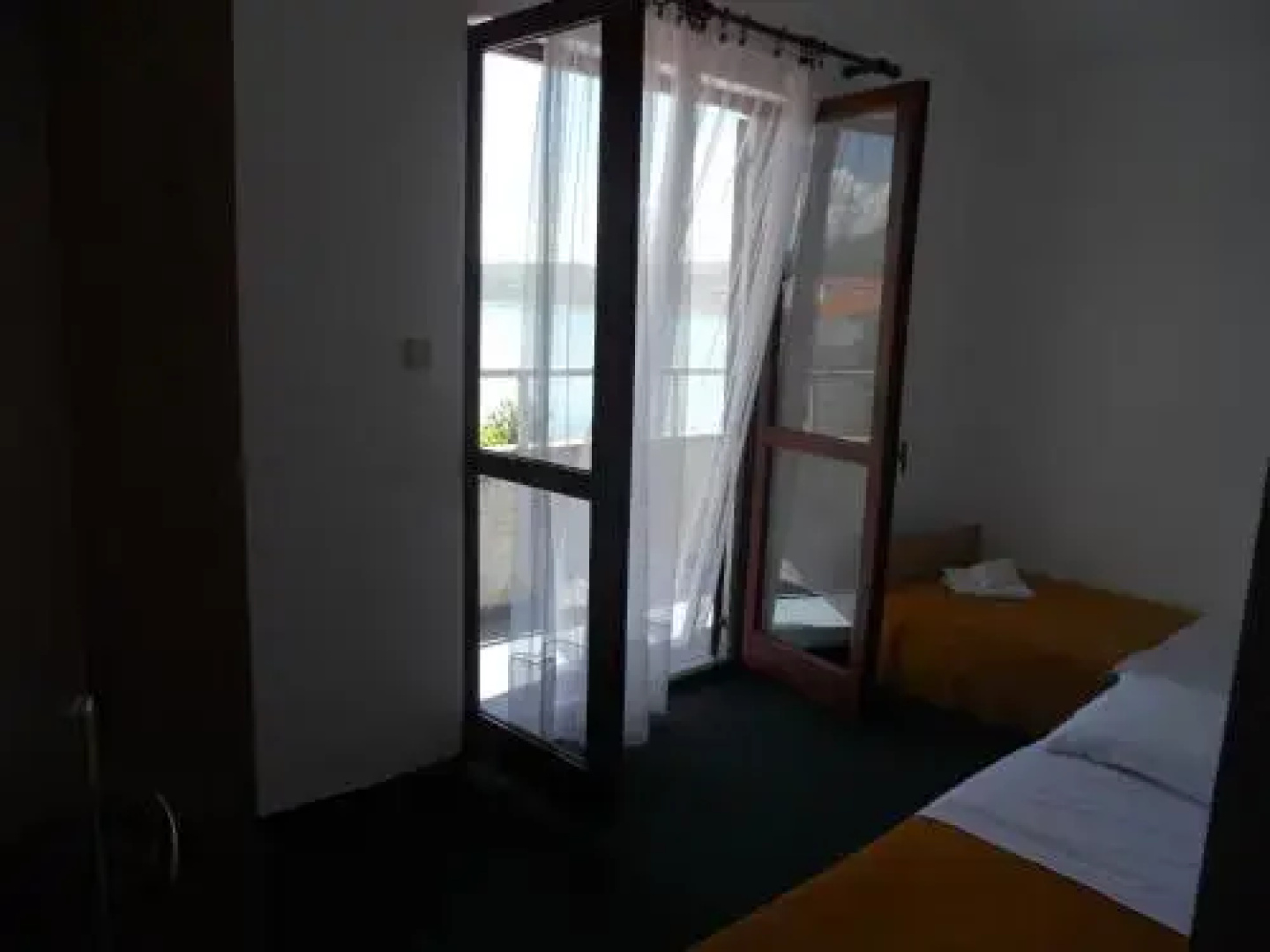 Bed And Breakfast Miramar
