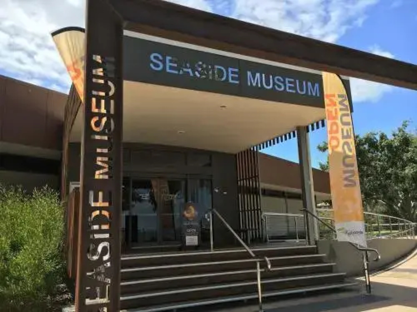 Pet Friendly Cottage in the Heart of Bribie - Wirraway St, Bongaree