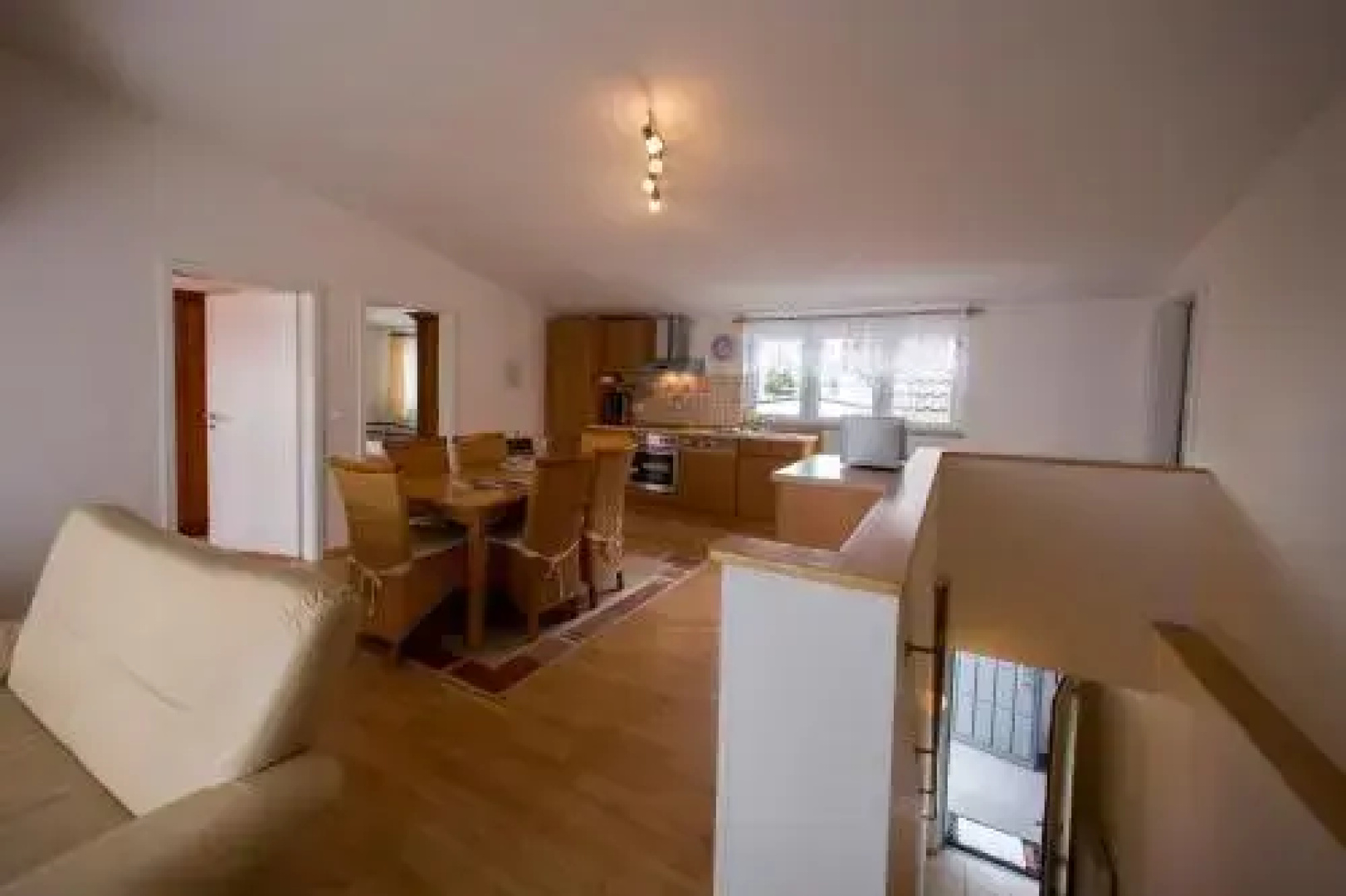 Ferienanlage Villa Maare