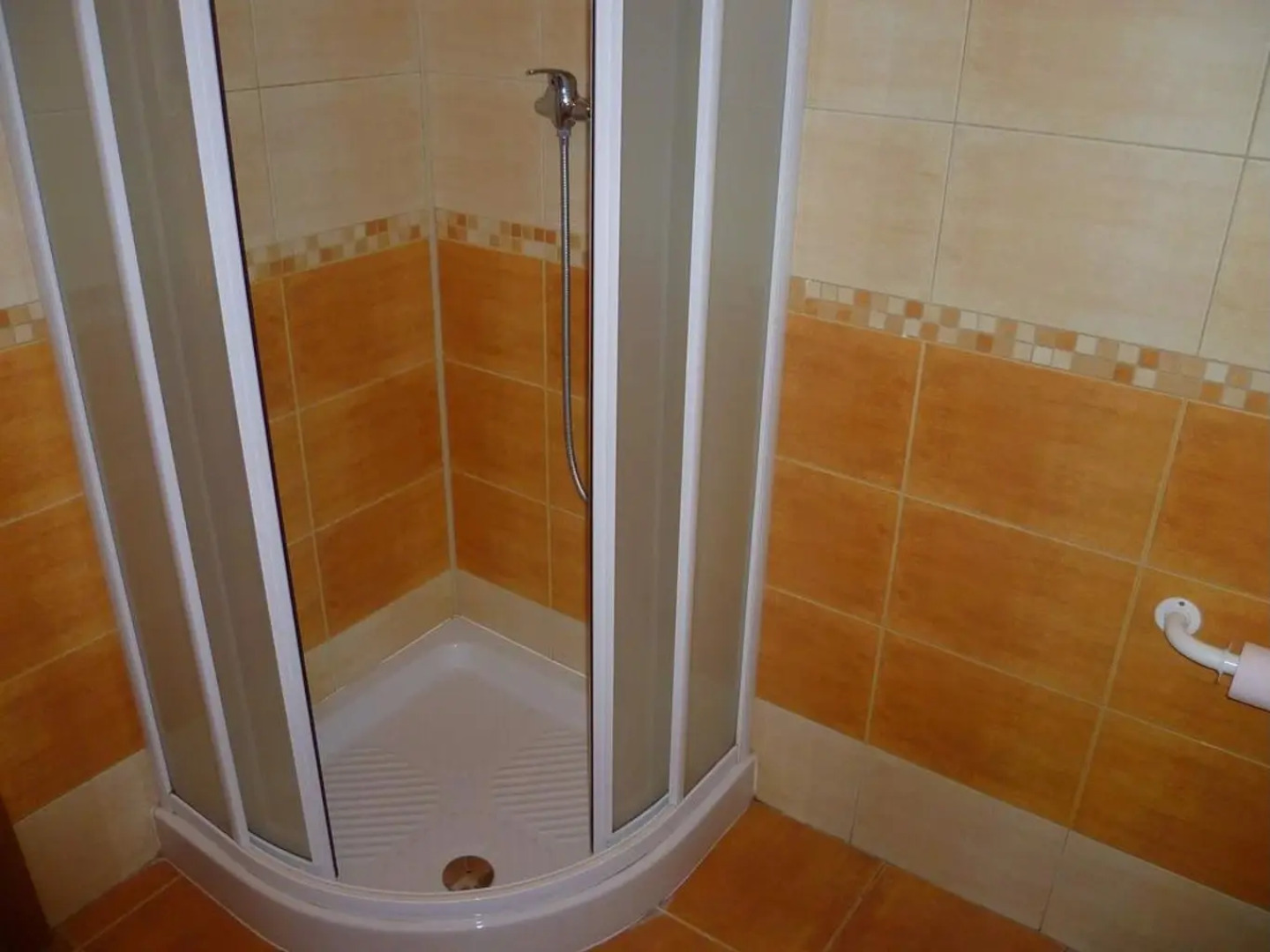 Pension Restaurant Bobrovník