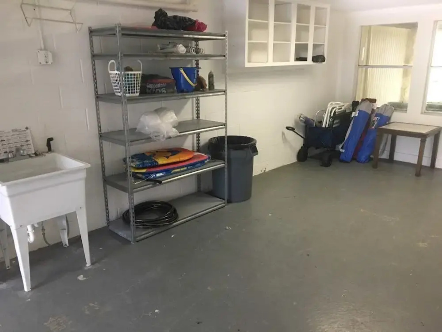 Santa Rosa Delight - 3 Br Townhouse