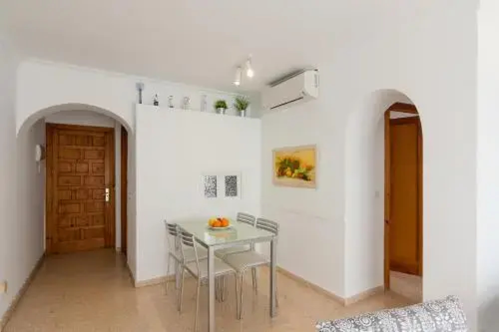 Carabela