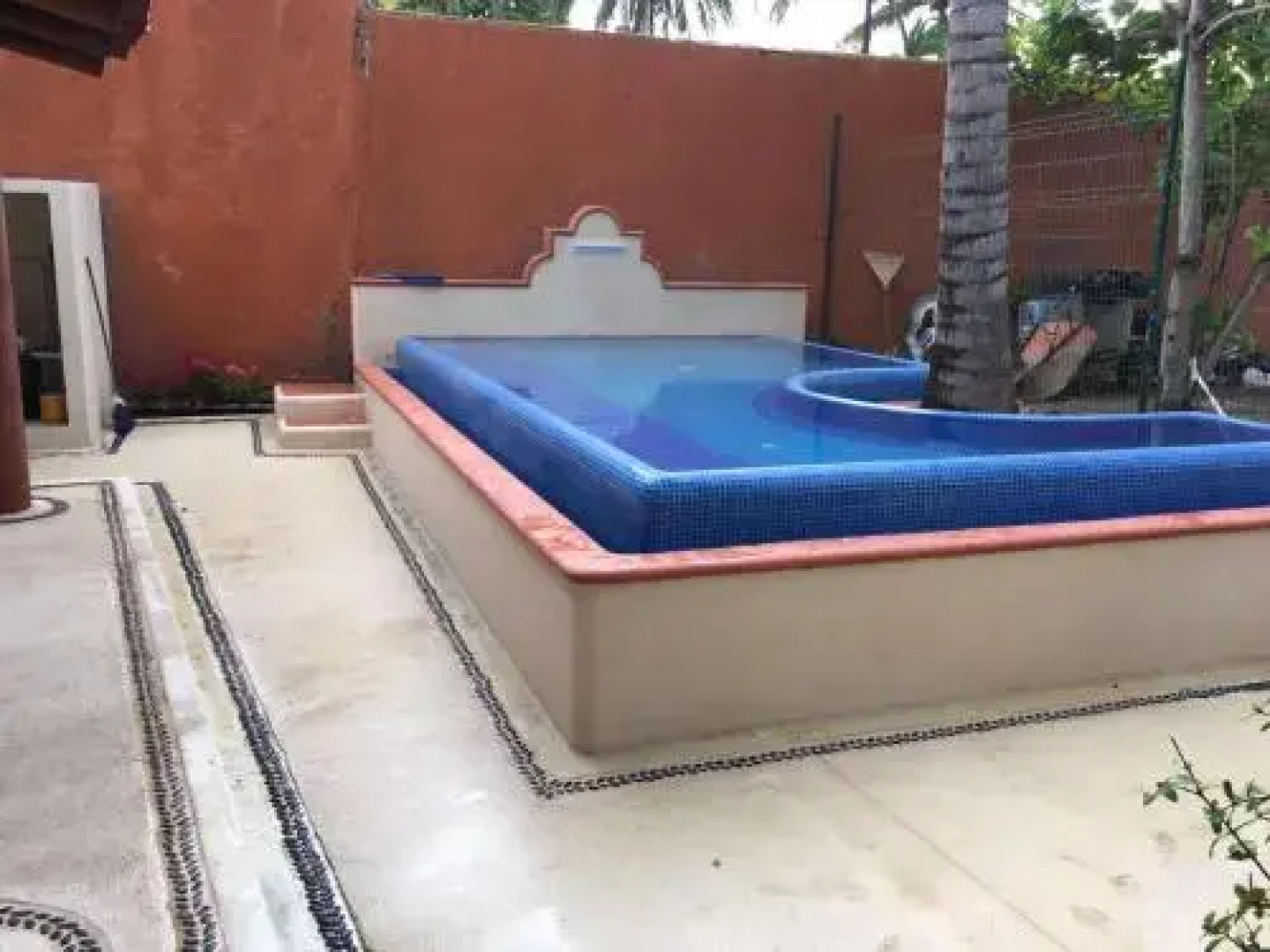 Villa Soleil