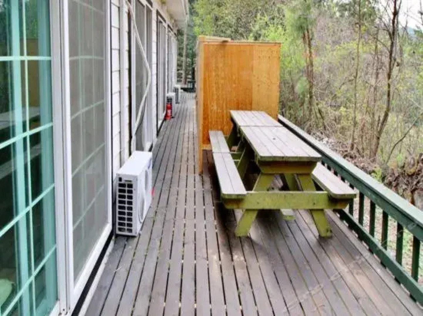 Yangpyeong Plus Pension