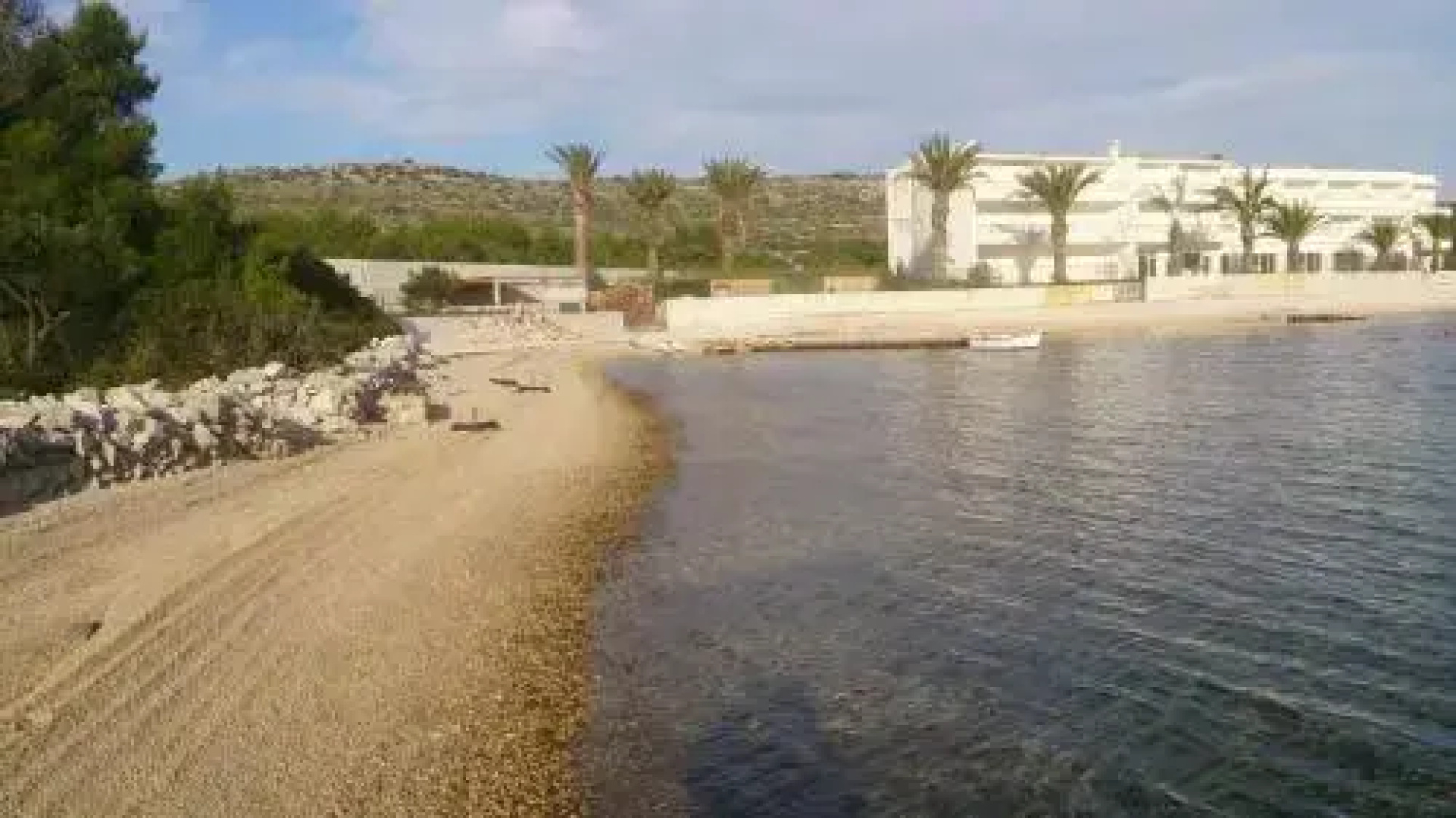 Vila Lavanda