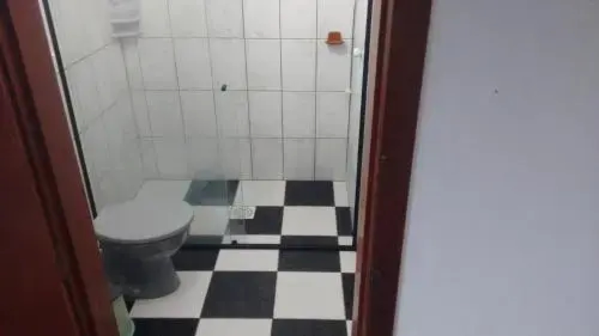 Villa Chá by Charibas