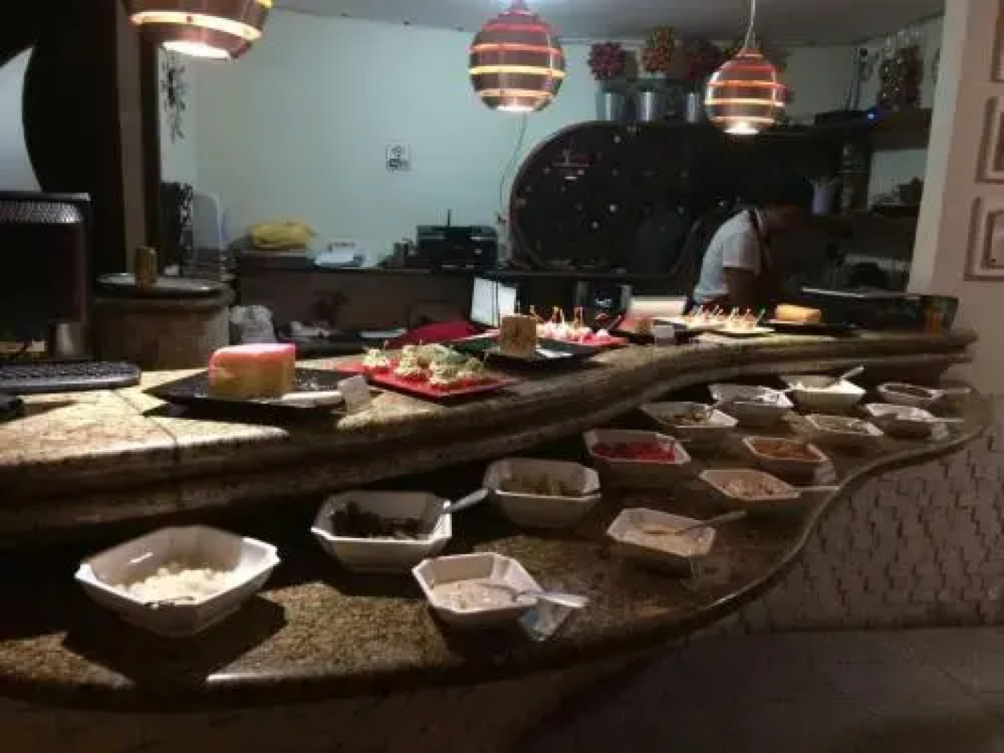 Hotel Eldorado Inn