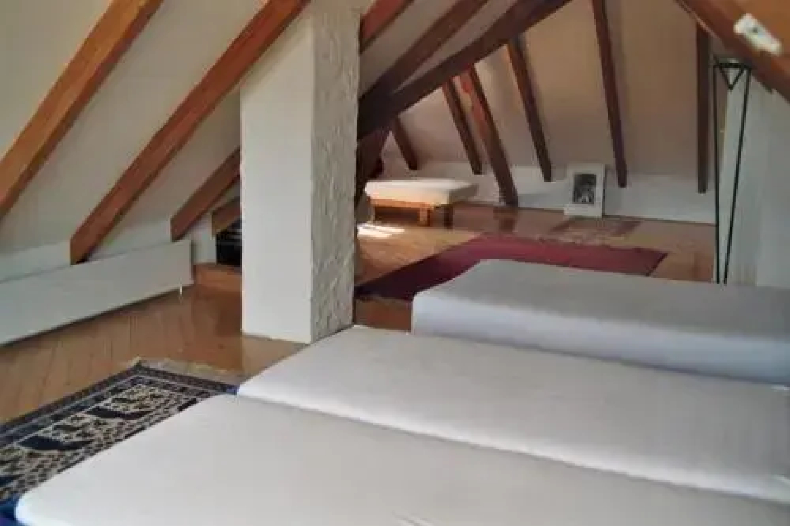 Wellnesshof Schloss Rosenau