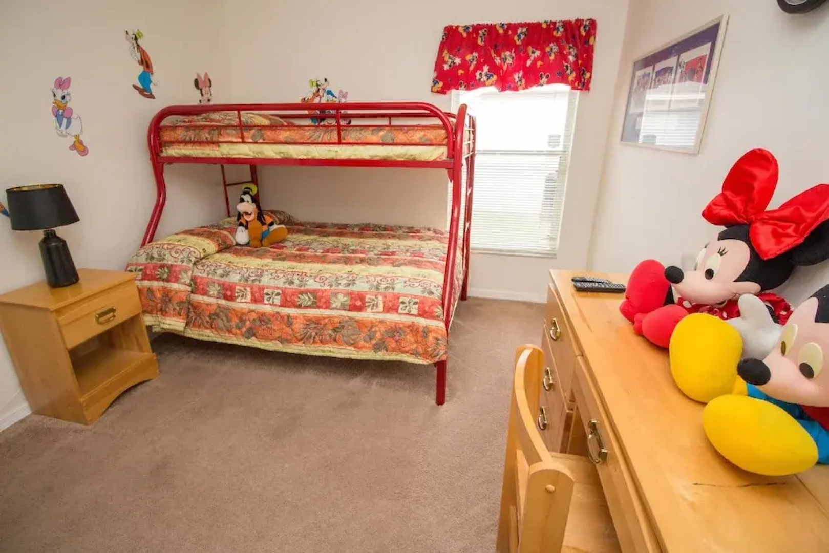 Simba's Magic by Ellis Exclusive Villas