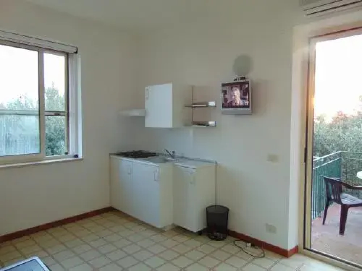 Il Casale Del Diamante