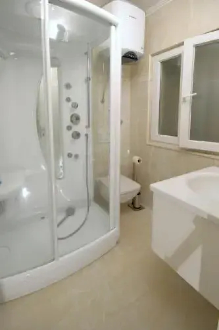 Holiday Home Residence Lavanda