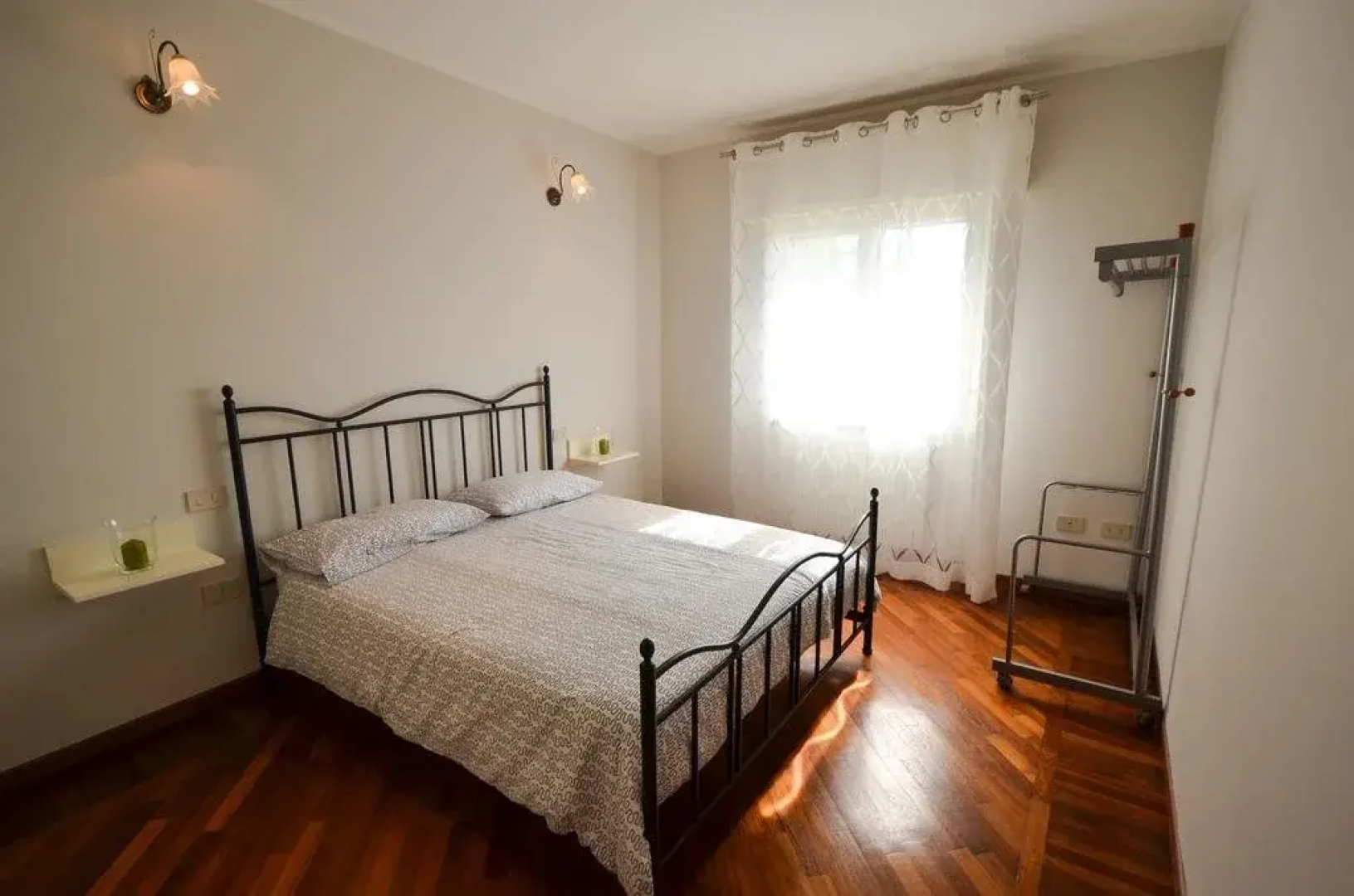 B&B Bellavista