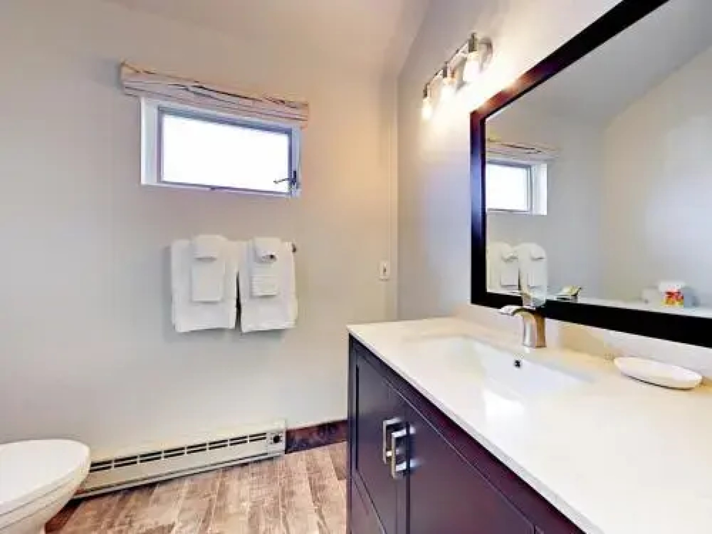 22 Wellington Lane Townhouse Unit 4