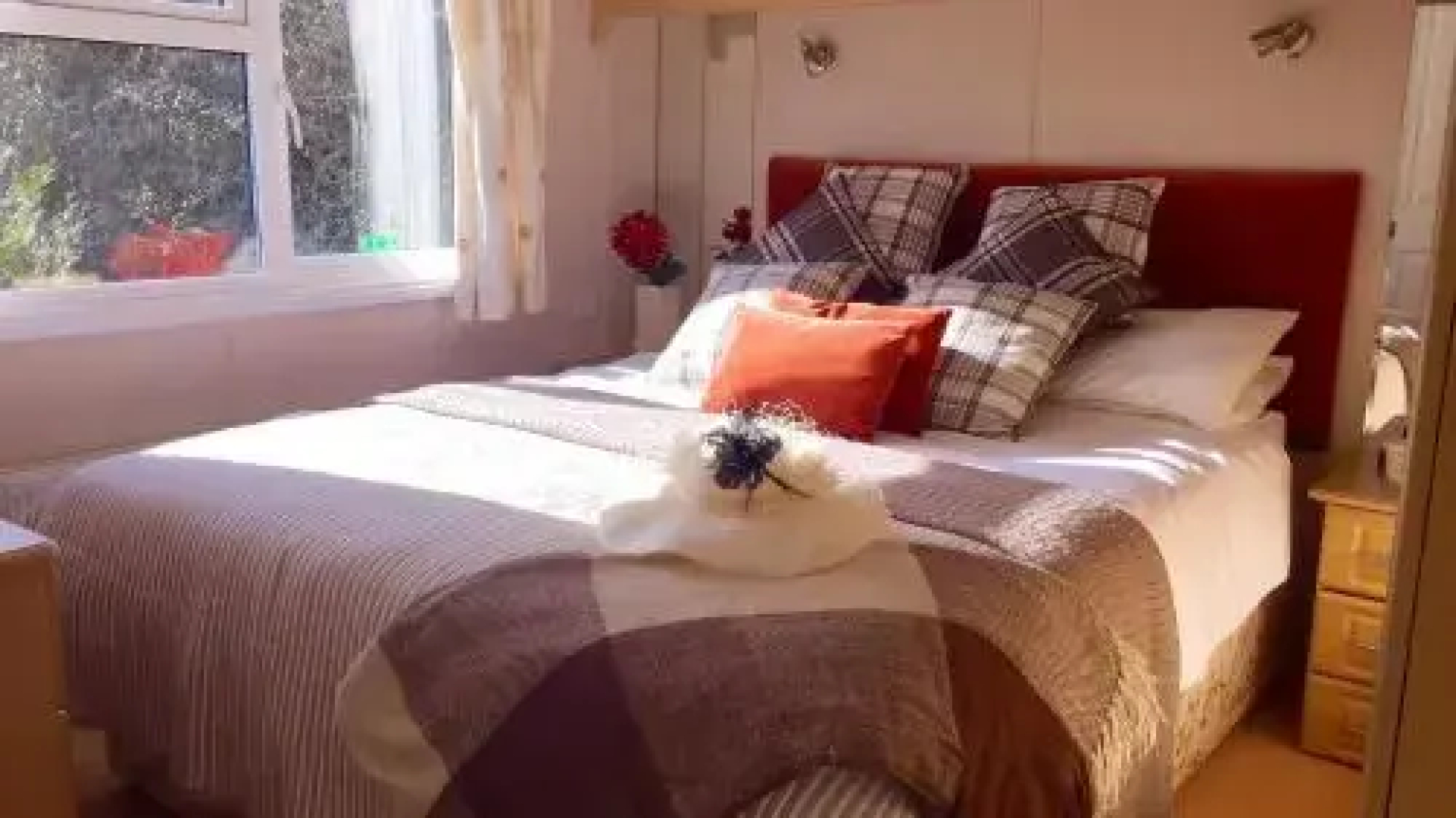 Hardys Lodge