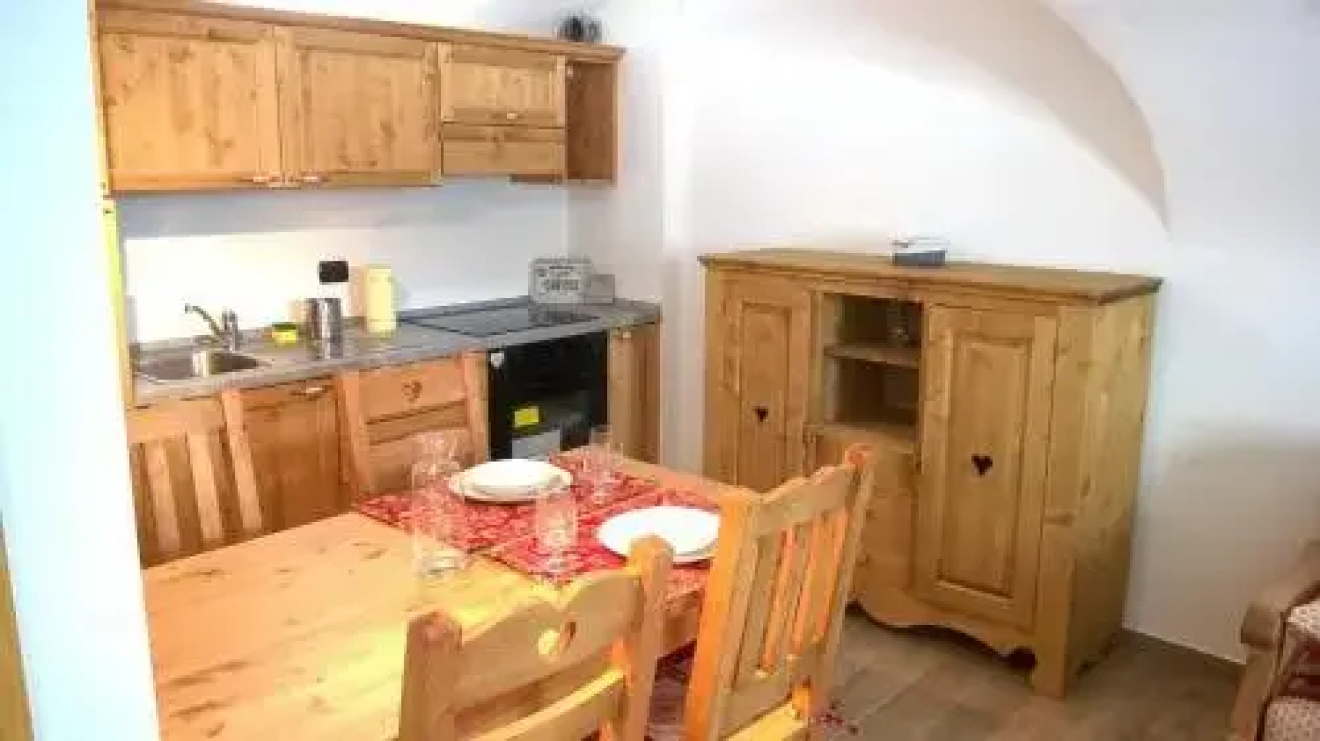 Casa Laval