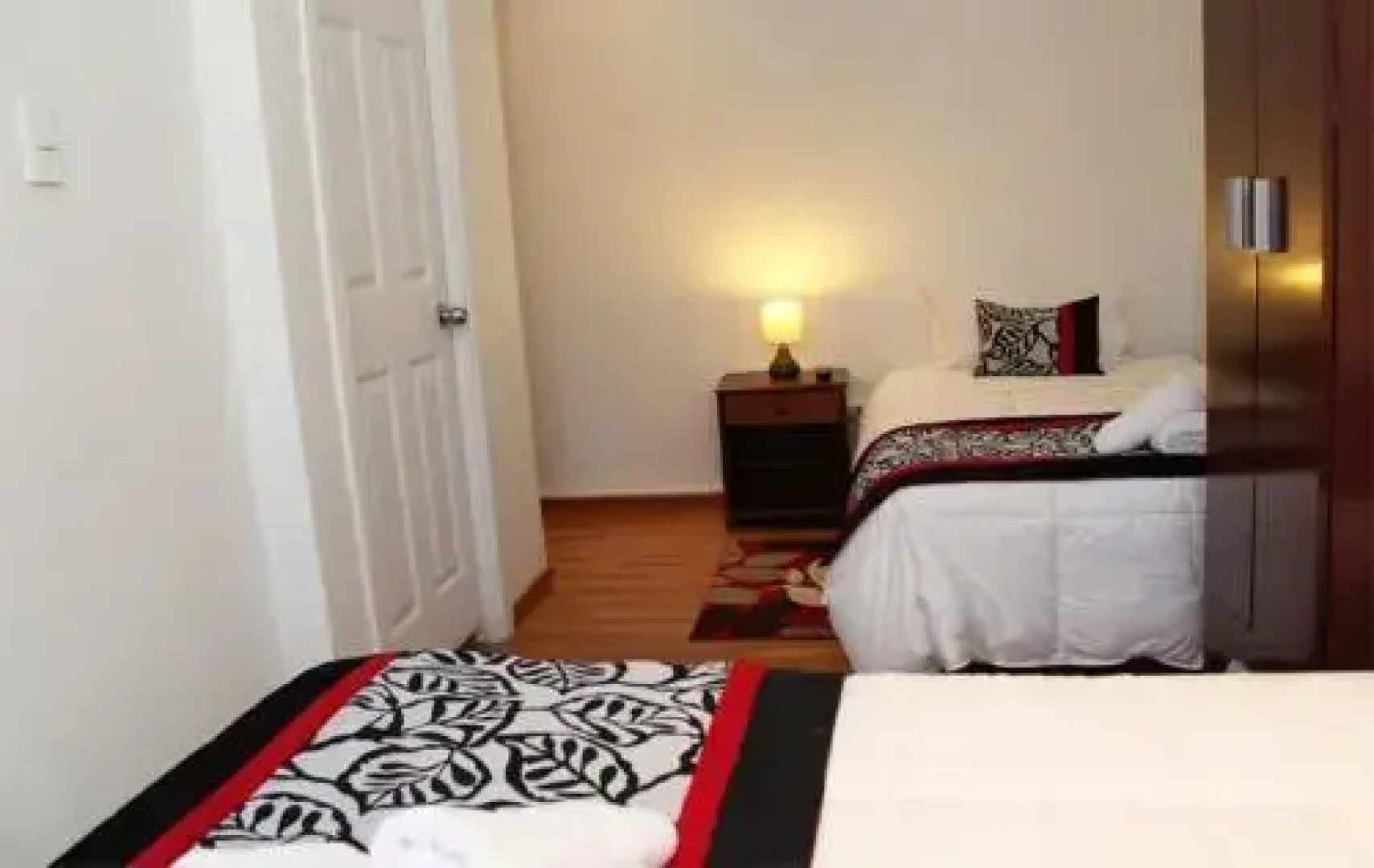 Hostal del Centro