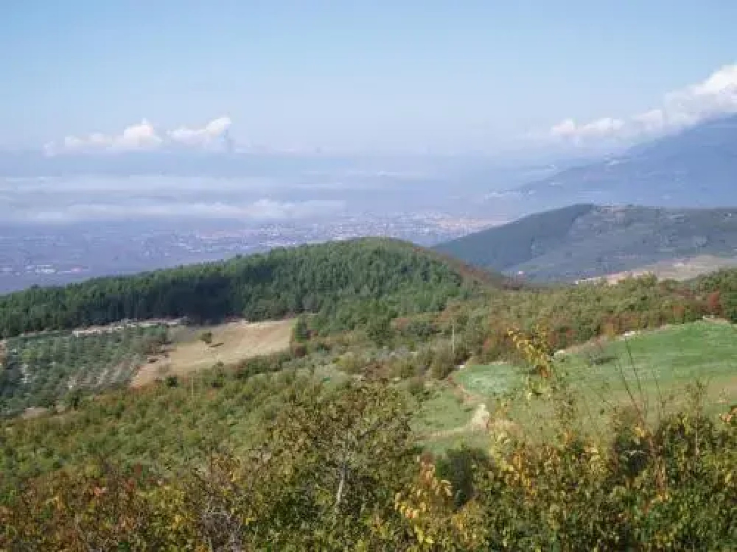 Le Tradizioni Casa Vacanze