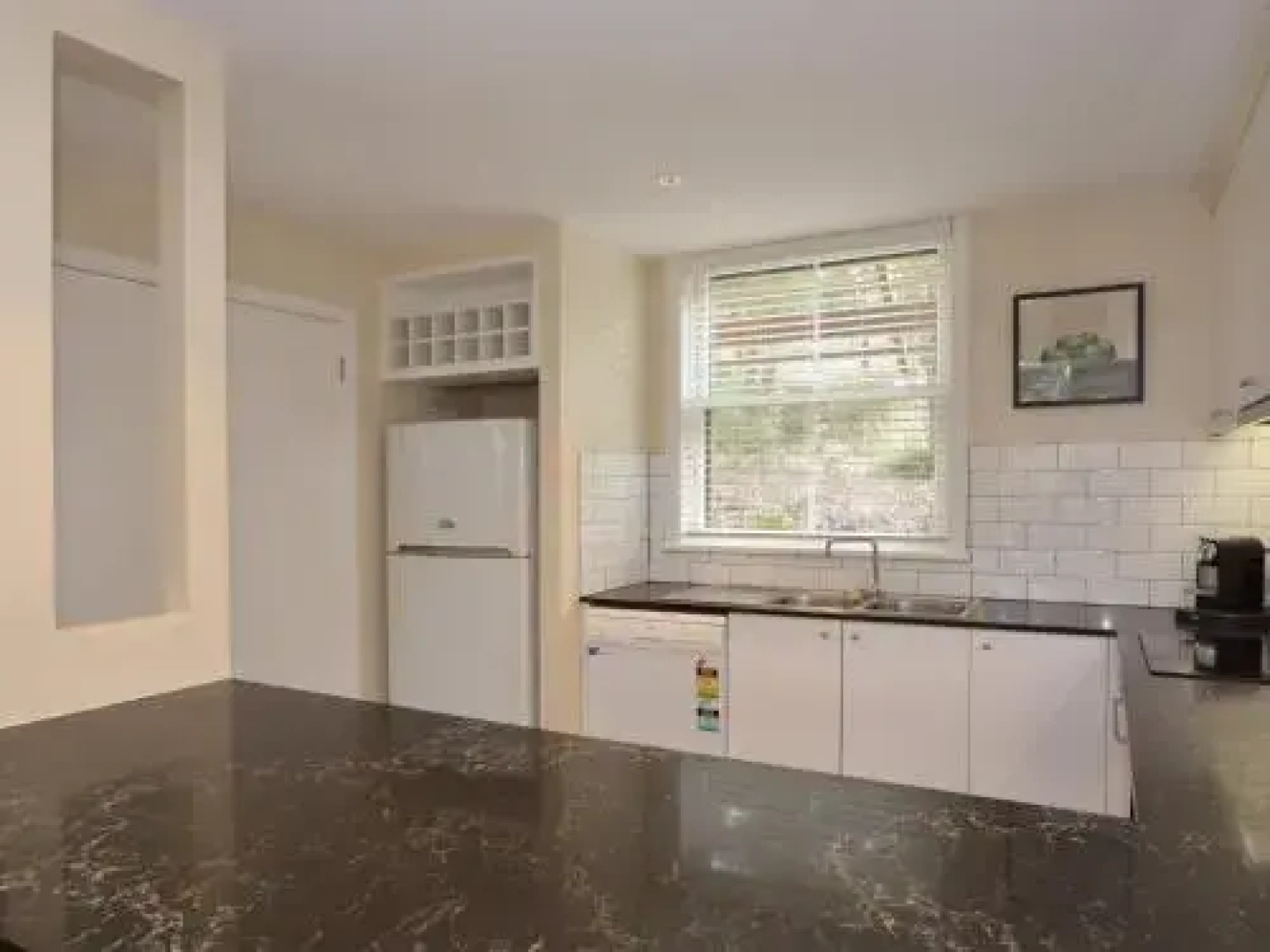 Villa 3br De Saran Resort Condo located within Cypress Lakes Resort (nothing is more central)