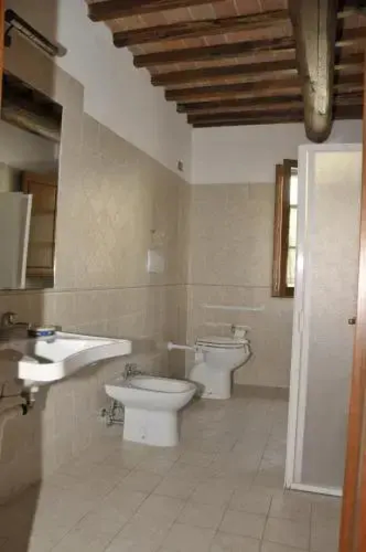 Agriturismo Renai e Monte II