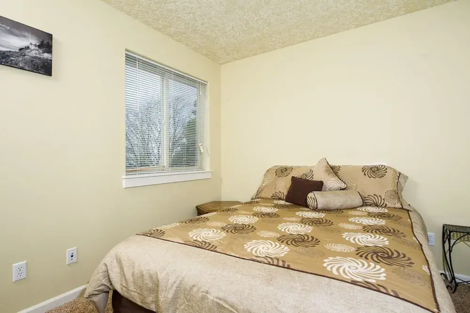 Deer Haven 4 Br cottage by RedAwning