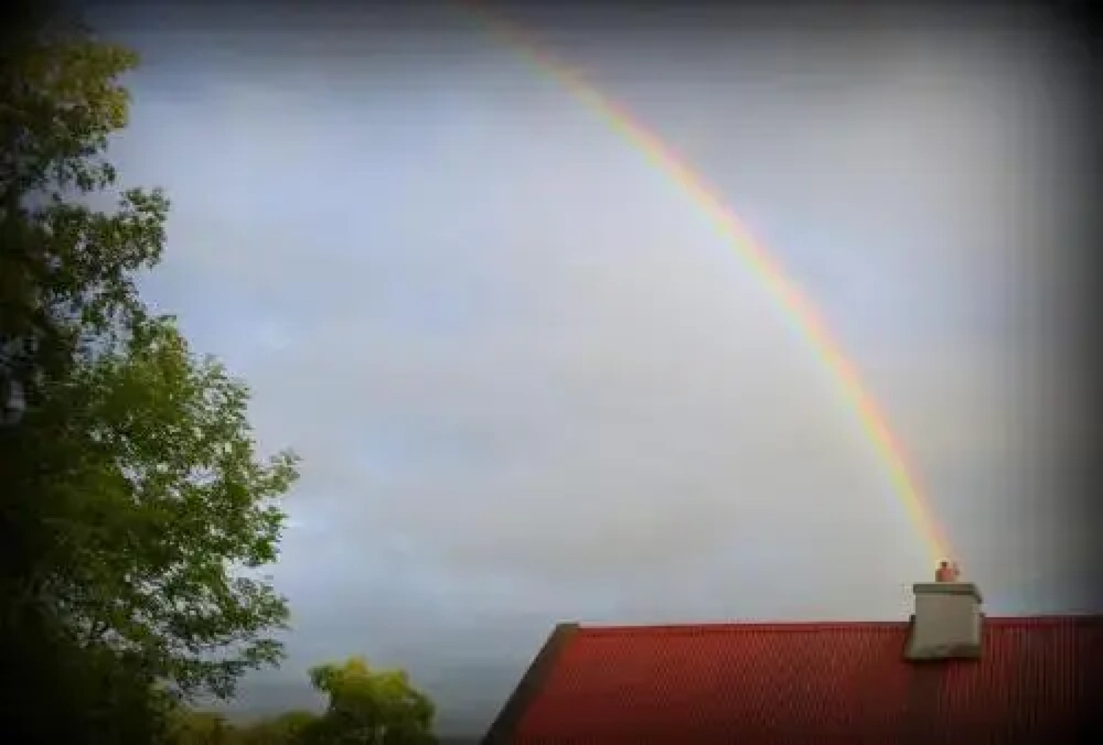 Moy River Bed and Breakfast