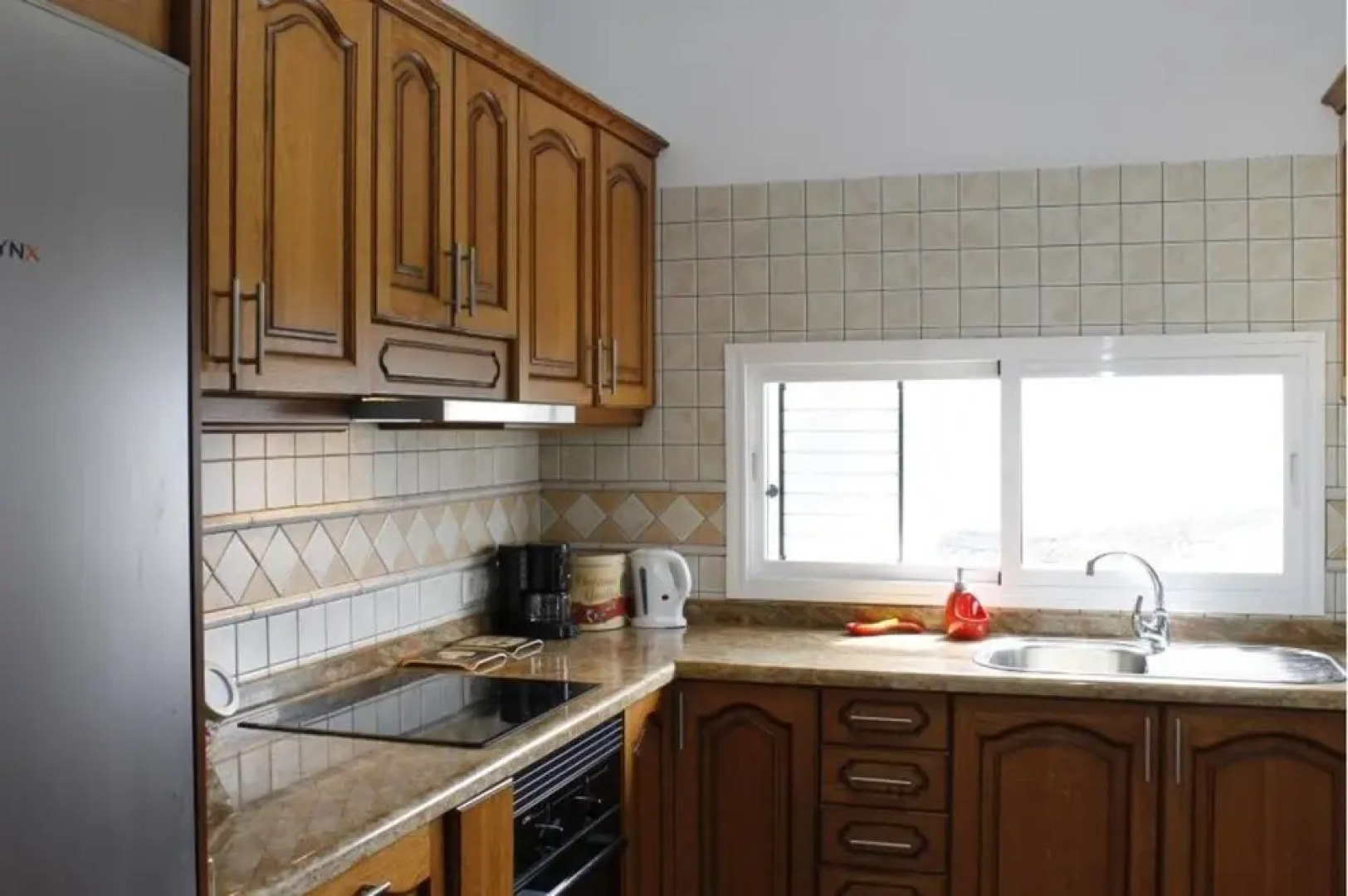 House in Tinguaton - 103291 by MO Rentals