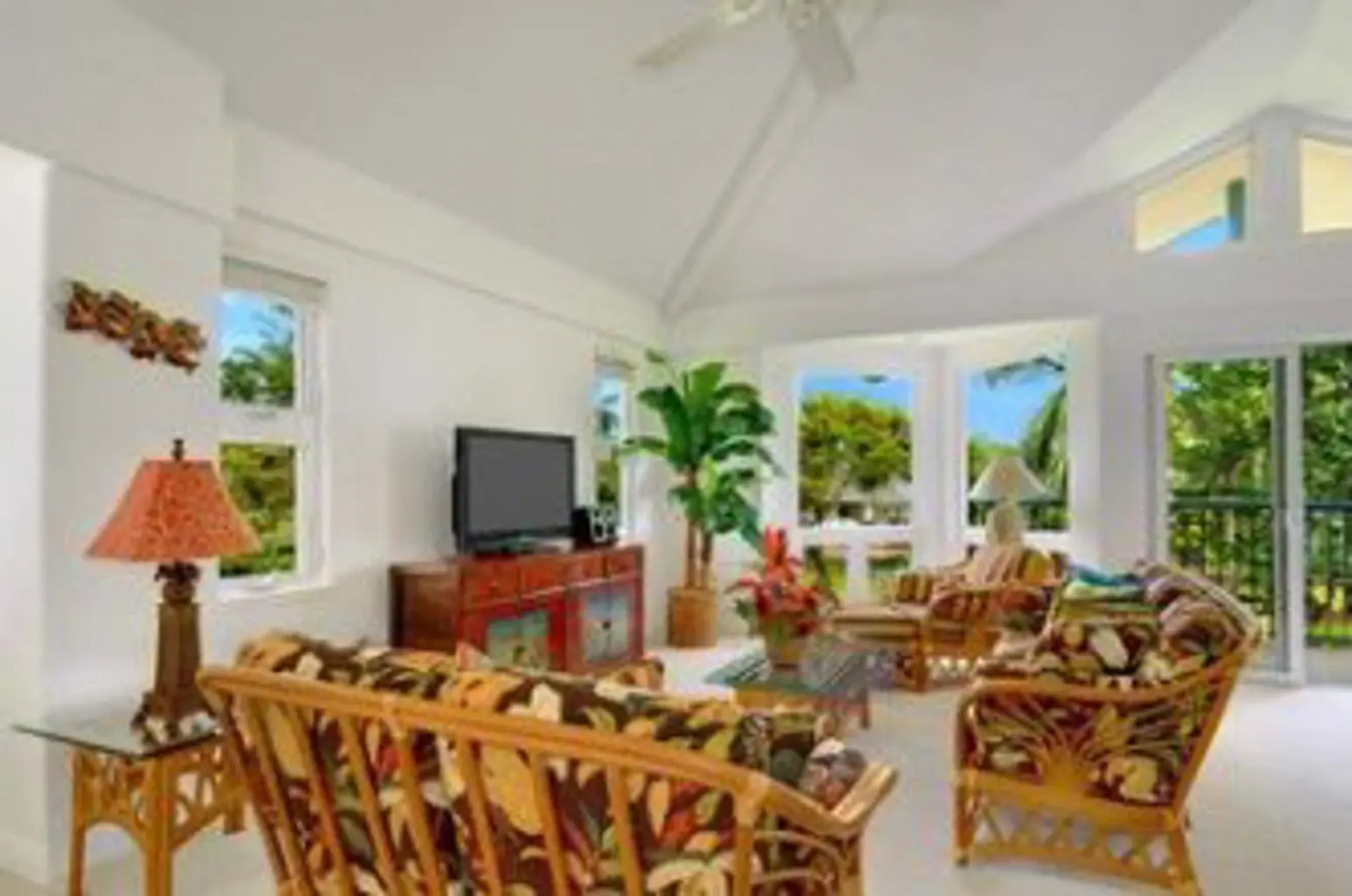 Villas On The Prince 34 Condo