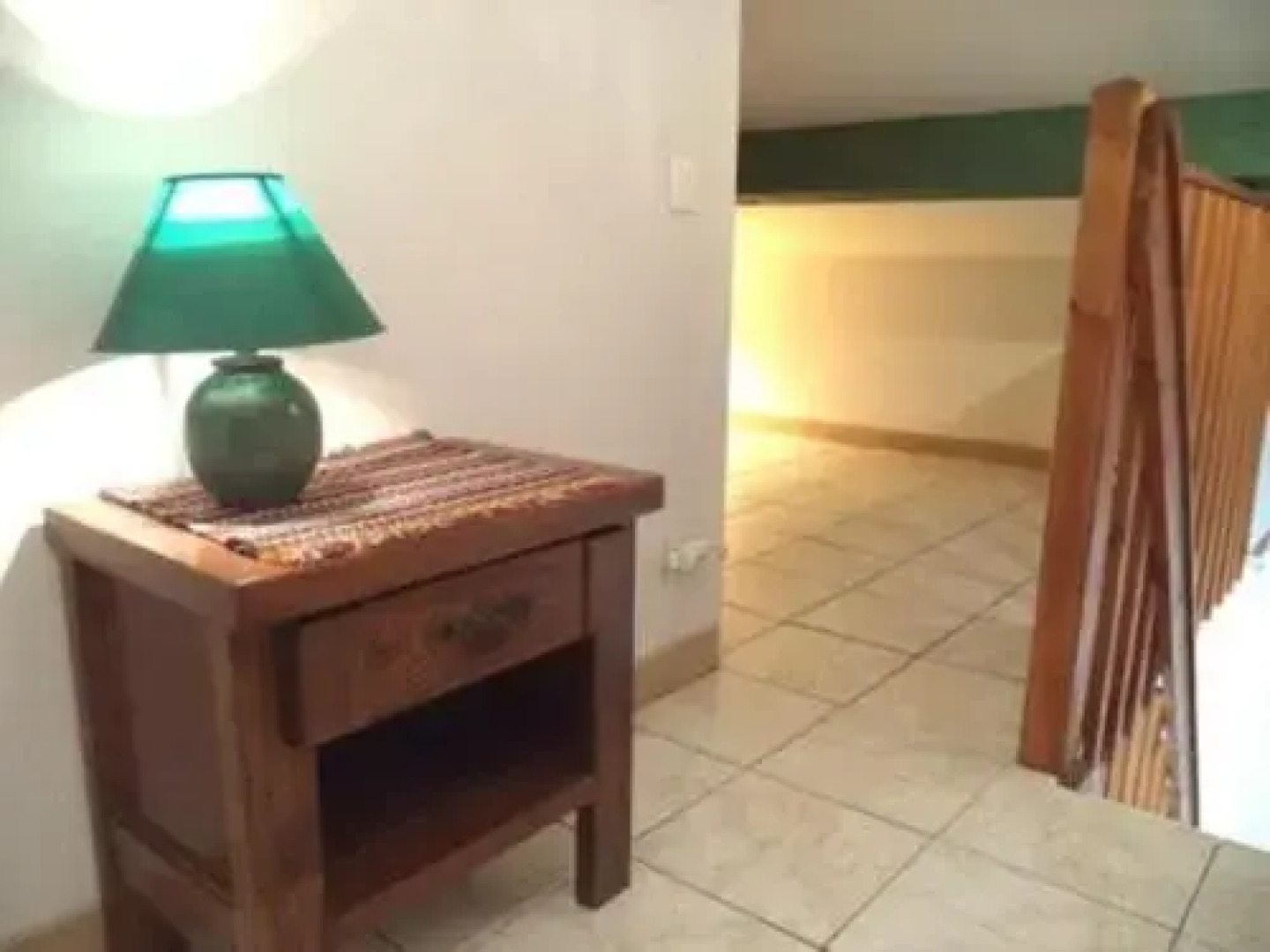 Rental Villa Maisons Du Rivage Bleu - Gruissan