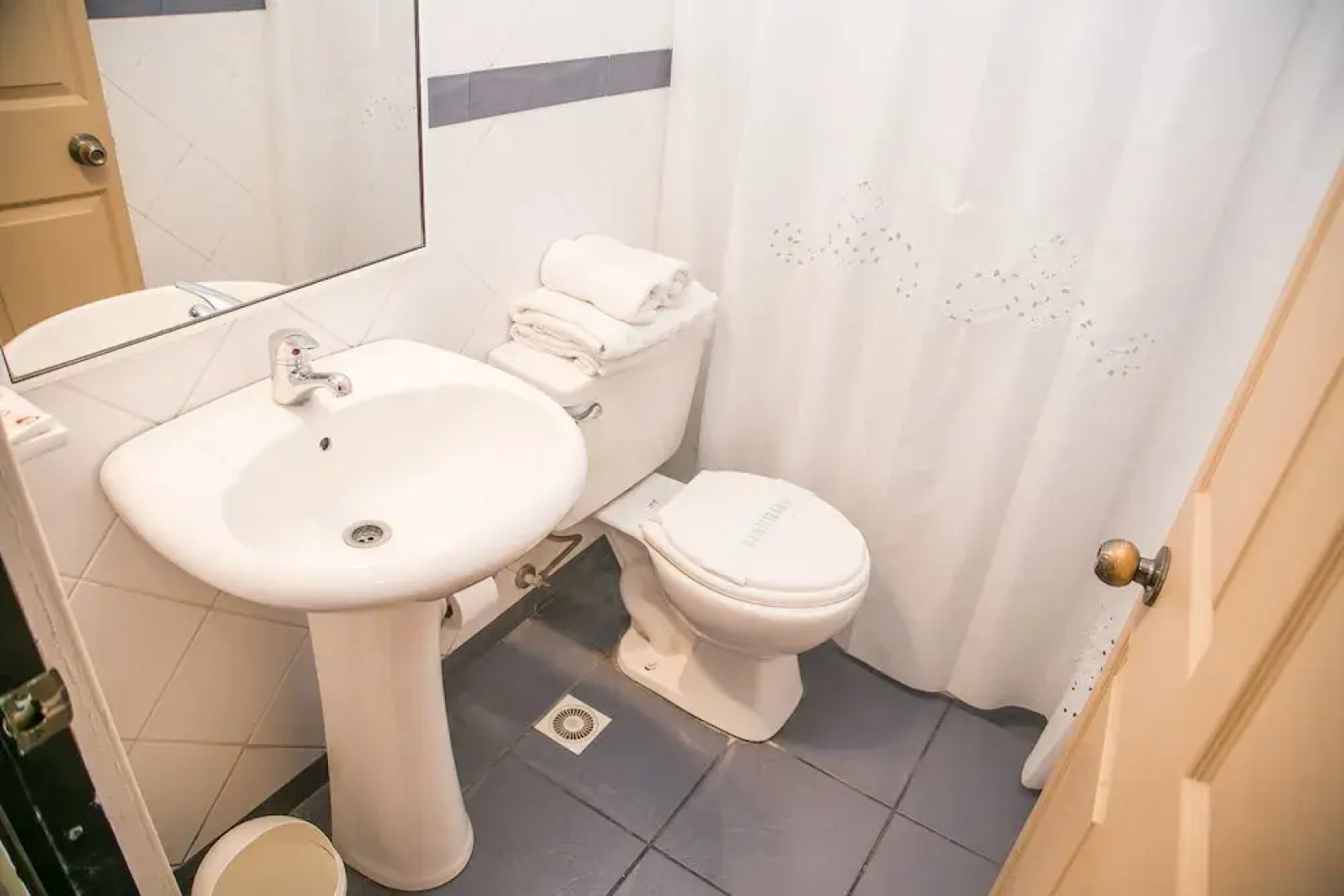 Cabañas Las Añañucas II