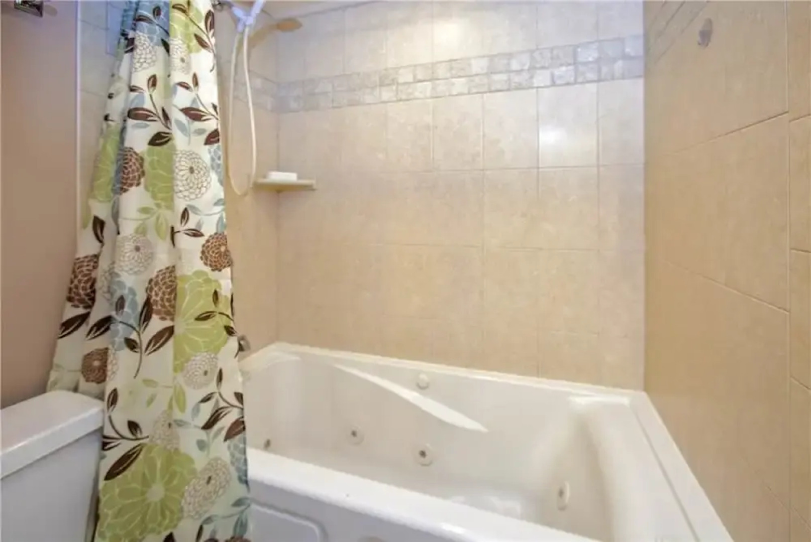 Kauhale Makai 114 - 2 Br Condo